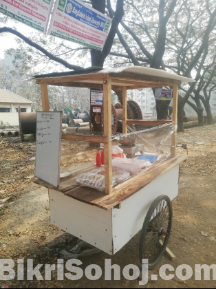 foodcart